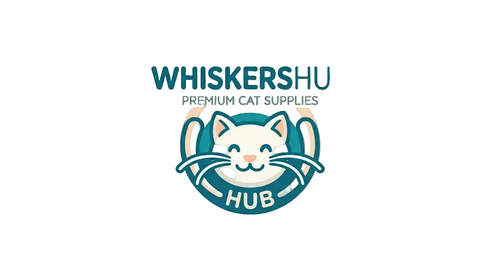 WhiskersHub