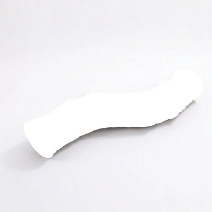 Foldable Suede Multi-Way Cat Tunnel