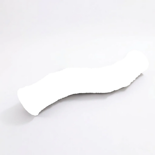 Foldable Suede Multi-Way Cat Tunnel